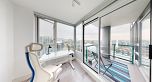 3103 1033 Marinaside Crescent