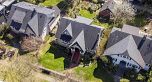4250 W 9TH AVENUE, Vancouver BC V6R 2C5