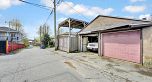 2150 NANAIMO STREET, Vancouver BC V5N 5C7