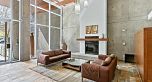 212 6015 IONA DRIVE, Vancouver BC V6T 2J4