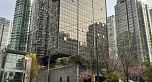 611 1333 W GEORGIA STREET, Vancouver BC V6E 4V3
