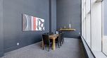 2803 111 W GEORGIA STREET, Vancouver BC V6B 1T8