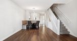 6 8581 JELLICOE STREET, Vancouver BC V5S 4T5