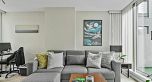 310 1212 HOWE STREET, Vancouver BC V6Z 2M9