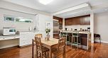 104 6080 IONA DRIVE, Vancouver BC V6T 0A4