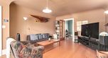 4529 W 8TH AVENUE, Vancouver BC V6R 2A4