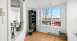 203 1718 VENABLES STREET, Vancouver BC V5L 2H4