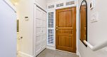 2070 E KENT AVENUE SOUTH AVENUE, Vancouver BC V5P 4X2