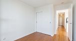 2803 111 W GEORGIA STREET, Vancouver BC V6B 1T8