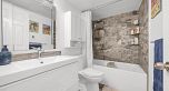 105 1147 NELSON STREET, Vancouver BC V6E 1J3