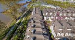 6 8581 JELLICOE STREET, Vancouver BC V5S 4T5