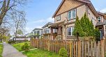 1247 E 23RD AVENUE, Vancouver BC V5V 1Z1