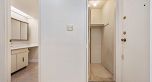 203 8775 CARTIER STREET, Vancouver BC V6P 4V3