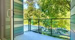 209 488 W 58TH AVENUE, Vancouver BC V5X 1V5