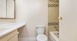 203 8775 CARTIER STREET, Vancouver BC V6P 4V3