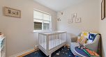 830 E 10TH AVENUE, Vancouver BC V5T 2B1