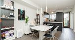 5518 Oak Street