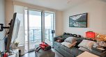 2806 8189 CAMBIE STREET, Vancouver BC V6B 0G6