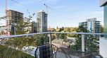 1003 488 SW MARINE DRIVE, Vancouver BC V5X 0C6