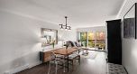 304 1352 W 10TH AVENUE, Vancouver BC V6H 1J6
