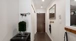 304 1352 W 10TH AVENUE, Vancouver BC V6H 1J6