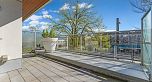 210 3333 MAIN STREET, Vancouver BC V5V 3M8