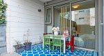 206 1561 W 57TH AVENUE, Vancouver BC V6P 0H5
