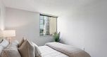 301 1127 BARCLAY STREET, Vancouver BC V6E 4C6