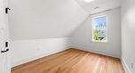 2592 ETON STREET, Vancouver BC V5K 1J7