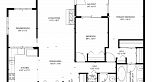 216 5735 HAMPTON PLACE, Vancouver BC V6T 2G8