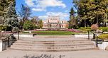 206 1561 W 57TH AVENUE, Vancouver BC V6P 0H5