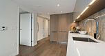 1305 1111 RICHARDS STREET, Vancouver BC V6B 0S3