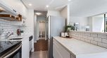 301 1127 BARCLAY STREET, Vancouver BC V6E 4C6