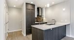 109 5033 CAMBIE STREET, Vancouver BC V5Z 0H6