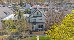 1 878 E 37TH AVENUE, Vancouver BC V5W 1G2