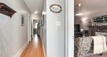 4529 W 8TH AVENUE, Vancouver BC V6R 2A4
