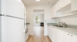 54 2728 CHANDLERY PLACE, Vancouver BC V5S 4S6