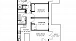 2488 E 34TH AVENUE, Vancouver BC V5R 2A6