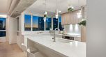 2601 1238 MELVILLE STREET, Vancouver BC V6N 4N2