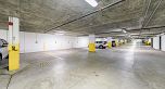 109 5033 CAMBIE STREET, Vancouver BC V5Z 0H6