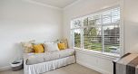 585 W 60th Avenue