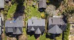 4250 W 9TH AVENUE, Vancouver BC V6R 2C5