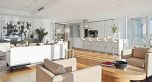 4602 1011 W CORDOVA STREET, Vancouver BC V6C 0B2
