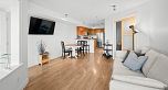 203 1718 VENABLES STREET, Vancouver BC V5L 2H4
