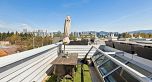 201 685 W 7TH AVENUE, Vancouver BC V5Z 1B6