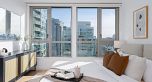 1501 1625 HORNBY STREET, Vancouver BC V6Z 2M2