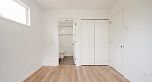 54 2728 CHANDLERY PLACE, Vancouver BC V5S 4S6