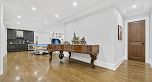 4085 W 36th Avenue