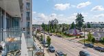 408 2435 KINGSWAY, Vancouver BC V5R 5G8