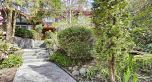 3770 Cedar Crescent